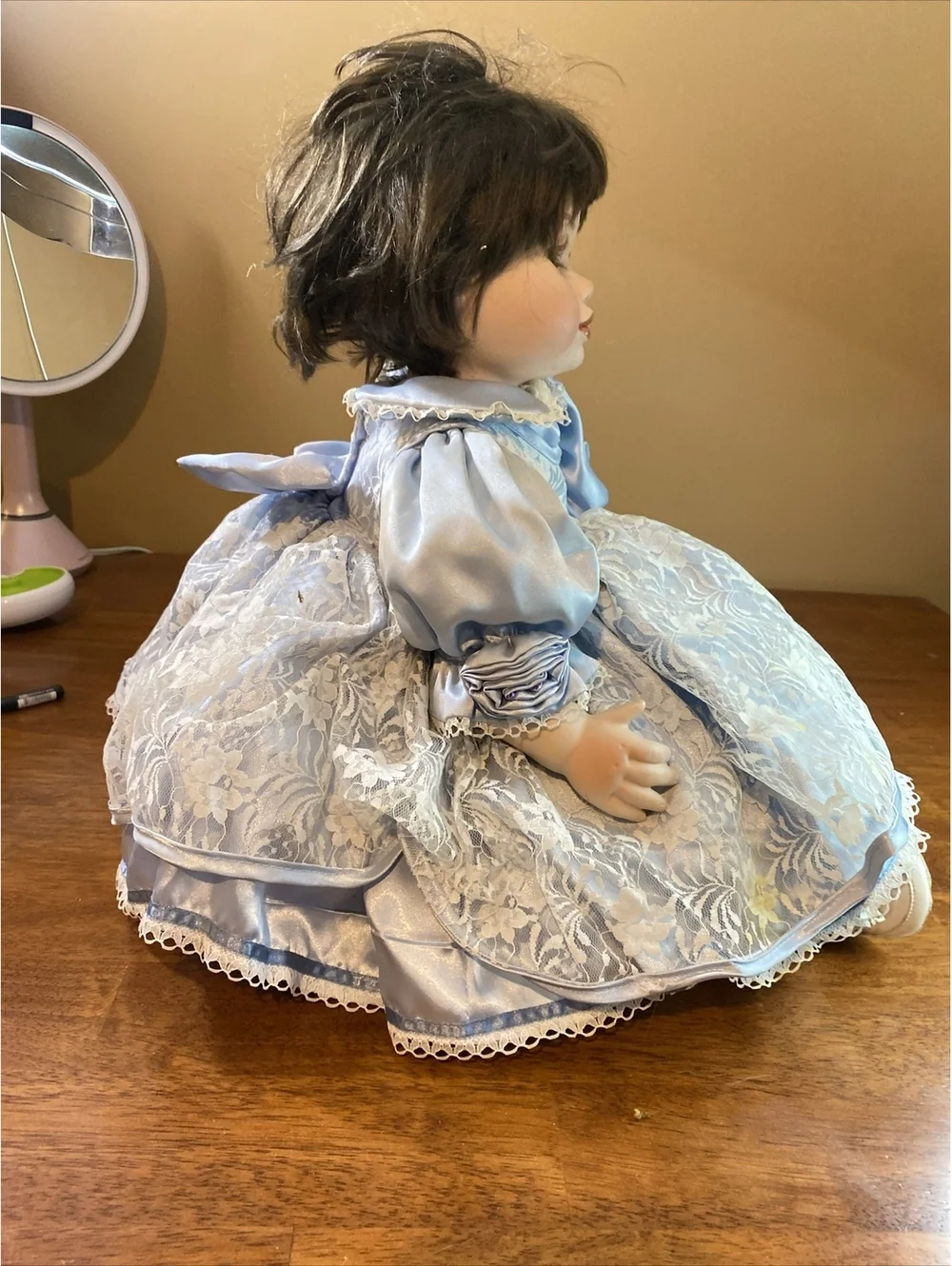Marie Osmond Original 